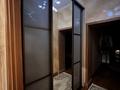 2-комнатная квартира · 114.7 м² · 4/11 этаж, мкр Жетысу-3 66 — Абая-Момыш улы за 80.5 млн ₸ в Алматы, Ауэзовский р-н — фото 19