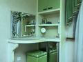 2-комнатная квартира · 114.7 м² · 4/11 этаж, мкр Жетысу-3 66 — Абая-Момыш улы за 80.5 млн ₸ в Алматы, Ауэзовский р-н — фото 21