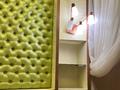 2-комнатная квартира · 114.7 м² · 4/11 этаж, мкр Жетысу-3 66 — Абая-Момыш улы за 80.5 млн ₸ в Алматы, Ауэзовский р-н — фото 25