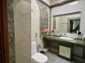 2-комнатная квартира · 114.7 м² · 4/11 этаж, мкр Жетысу-3 66 — Абая-Момыш улы за 80.5 млн ₸ в Алматы, Ауэзовский р-н — фото 27