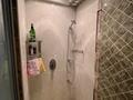 2-комнатная квартира · 114.7 м² · 4/11 этаж, мкр Жетысу-3 66 — Абая-Момыш улы за 80.5 млн ₸ в Алматы, Ауэзовский р-н — фото 29