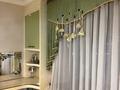 2-комнатная квартира · 114.7 м² · 4/11 этаж, мкр Жетысу-3 66 — Абая-Момыш улы за 80.5 млн ₸ в Алматы, Ауэзовский р-н — фото 31