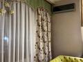 2-комнатная квартира · 114.7 м² · 4/11 этаж, мкр Жетысу-3 66 — Абая-Момыш улы за 80.5 млн ₸ в Алматы, Ауэзовский р-н — фото 32