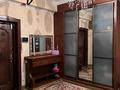 2-комнатная квартира · 114.7 м² · 4/11 этаж, мкр Жетысу-3 66 — Абая-Момыш улы за 80.5 млн ₸ в Алматы, Ауэзовский р-н — фото 6