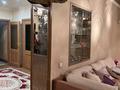 2-комнатная квартира · 114.7 м² · 4/11 этаж, мкр Жетысу-3 66 — Абая-Момыш улы за 80.5 млн ₸ в Алматы, Ауэзовский р-н — фото 8