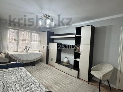 2-комнатная квартира · 44 м² · 2/4 этаж, мкр №11 9 за ~ 31.2 млн ₸ в Алматы, Ауэзовский р-н