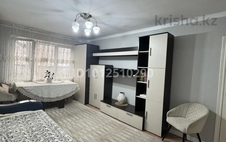 2-комнатная квартира · 44 м² · 2/4 этаж, мкр №11 9 за ~ 31.2 млн ₸ в Алматы, Ауэзовский р-н — фото 2