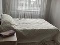 2-комнатная квартира · 44 м² · 2/4 этаж, мкр №11 9 за ~ 31.2 млн ₸ в Алматы, Ауэзовский р-н — фото 3
