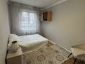 2-комнатная квартира · 44 м² · 2/4 этаж, мкр №11 9 за ~ 31.2 млн ₸ в Алматы, Ауэзовский р-н — фото 4