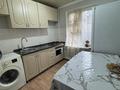2-комнатная квартира · 44 м² · 2/4 этаж, мкр №11 9 за ~ 31.2 млн ₸ в Алматы, Ауэзовский р-н — фото 6