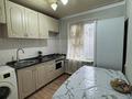 2-комнатная квартира · 44 м² · 2/4 этаж, мкр №11 9 за ~ 31.2 млн ₸ в Алматы, Ауэзовский р-н — фото 7