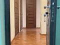 2-комнатная квартира · 54 м² · 3/5 этаж, мкр Улы Дала 22 за 18.5 млн ₸ в Таразе