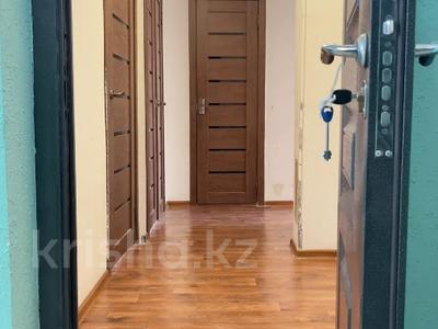 2-комнатная квартира · 54 м² · 3/5 этаж, мкр Улы Дала 22 за 18.5 млн ₸ в Таразе