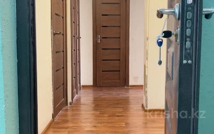 2-комнатная квартира · 54 м² · 3/5 этаж, мкр Улы Дала 22 за 18.5 млн ₸ в Таразе — фото 2