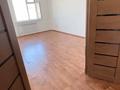 2-комнатная квартира · 54 м² · 3/5 этаж, мкр Улы Дала 22 за 18.5 млн ₸ в Таразе — фото 3