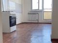 2-комнатная квартира · 54 м² · 3/5 этаж, мкр Улы Дала 22 за 18.5 млн ₸ в Таразе — фото 7