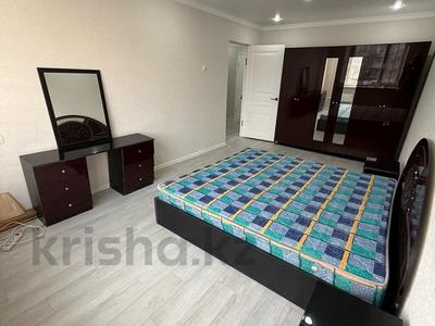 3-комнатная квартира · 62 м² · 3/5 этаж, жастар за 21.5 млн 〒 в Талдыкоргане, мкр Жастар