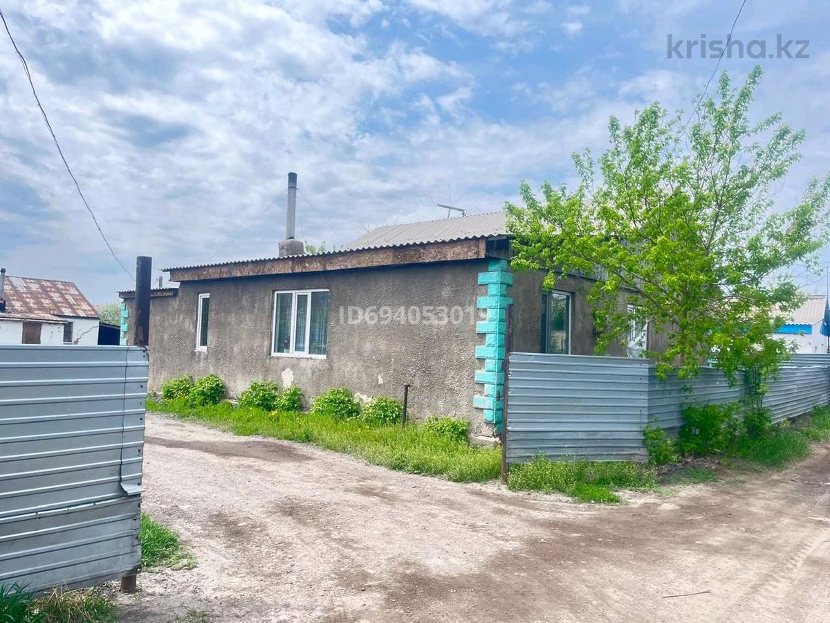 Продажа Дач Астана