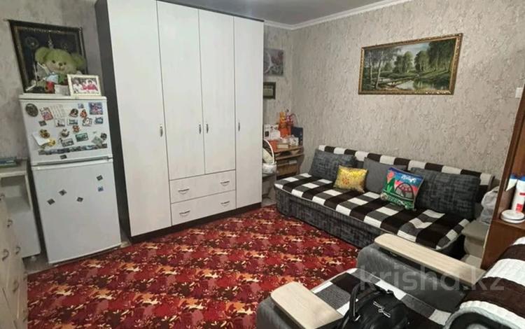 1-бөлмелі пәтер · 27 м² · 3/5 қабат, Шухова, бағасы: 8.8 млн ₸ в Петропавловске — фото 2