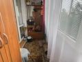 1-бөлмелі пәтер · 27 м² · 3/5 қабат, Шухова, бағасы: 8.8 млн ₸ в Петропавловске — фото 7