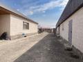 Отдельный дом • 5 комнат • 150 м² • 10 сот., Куренбел 1 за 30 млн 〒 в Талдыкоргане — фото 2