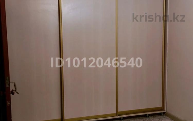 1-бөлмелі пәтер · 40 м² · 2/5 қабат, Шугыла 34 — сзади памятника, бағасы: 6.5 млн ₸ в  — фото 2