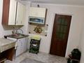 1-бөлмелі пәтер · 40 м² · 2/5 қабат, Шугыла 34 — сзади памятника, бағасы: 6.5 млн ₸ в  — фото 4