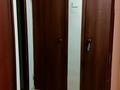 1-бөлмелі пәтер · 40 м² · 2/5 қабат, Шугыла 34 — сзади памятника, бағасы: 6.5 млн ₸ в  — фото 5