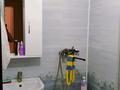 1-бөлмелі пәтер · 40 м² · 2/5 қабат, Шугыла 34 — сзади памятника, бағасы: 6.5 млн ₸ в  — фото 6