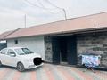 Отдельный дом · 2 комнаты · 58 м² · 8 сот., мкр Томирис, Сафуана Шаймерденова 64/1 за 50 млн ₸ в Алматы, Алатауский р-н — фото 12