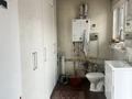 Отдельный дом · 2 комнаты · 58 м² · 8 сот., мкр Томирис, Сафуана Шаймерденова 64/1 за 50 млн ₸ в Алматы, Алатауский р-н — фото 14