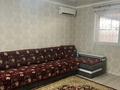 Отдельный дом · 2 комнаты · 58 м² · 8 сот., мкр Томирис, Сафуана Шаймерденова 64/1 за 50 млн ₸ в Алматы, Алатауский р-н — фото 19