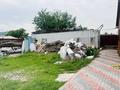 Отдельный дом · 2 комнаты · 58 м² · 8 сот., мкр Томирис, Сафуана Шаймерденова 64/1 за 50 млн ₸ в Алматы, Алатауский р-н — фото 8