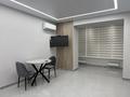 1-бөлмелі пәтер · 37 м² · 9/9 қабат, мкр Омега, Есенжанова 3/3 — Остановка омега, бағасы: 200 000 ₸ в Уральске — фото 2