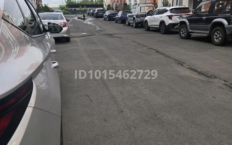 1-комнатная квартира · 30 м² · 2/3 этаж, Жангозина за 19.5 млн ₸ в Каскелене — фото 2