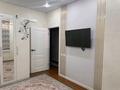 1-комнатная квартира · 30 м² · 2/3 этаж, Жангозина за 19.5 млн ₸ в Каскелене — фото 16