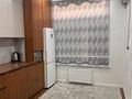 1-комнатная квартира · 30 м² · 2/3 этаж, Жангозина за 19.5 млн ₸ в Каскелене — фото 3