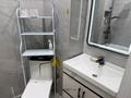 1-комнатная квартира · 30 м² · 2/3 этаж, Жангозина за 19.5 млн ₸ в Каскелене — фото 4