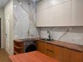 1-комнатная квартира · 30 м² · 2/3 этаж, Жангозина за 19.5 млн ₸ в Каскелене — фото 7