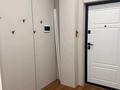 1-комнатная квартира · 30 м² · 2/3 этаж, Жангозина за 19.5 млн ₸ в Каскелене — фото 8