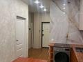 1-комнатная квартира · 30 м² · 2/3 этаж, Жангозина за 19.5 млн ₸ в Каскелене — фото 9