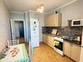 1-комнатная квартира · 47.2 м² · 4/9 этаж, Омарова 11 за 23.5 млн ₸ в Астане, Нура р-н — фото 8