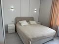 2-комнатная квартира · 50 м² · 11/21 этаж, Туркестан 4Б за 43 млн ₸ в Астане, Есильский р-н — фото 10