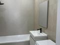 2-комнатная квартира · 50 м² · 11/21 этаж, Туркестан 4Б за 43 млн ₸ в Астане, Есильский р-н — фото 14