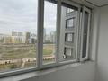 2-комнатная квартира · 50 м² · 11/21 этаж, Туркестан 4Б за 43 млн ₸ в Астане, Есильский р-н — фото 3