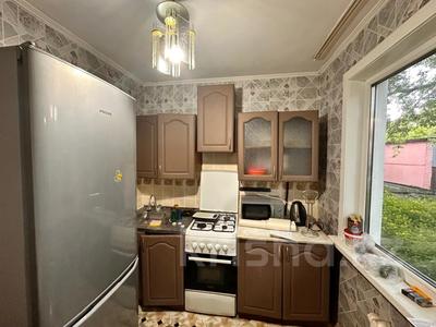 2-комнатная квартира · 44 м² · 1/5 этаж, Новая 122 за 120 000 ₸ в Петропавловске