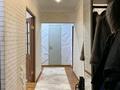 3-комнатная квартира · 72 м² · 9/9 этаж, Ауезова 172 — Ауезова - Жениса за 28.5 млн ₸ в Кокшетау