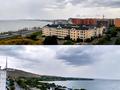 3-комнатная квартира · 72 м² · 9/9 этаж, Ауезова 172 — Ауезова - Жениса за 28.5 млн ₸ в Кокшетау — фото 10