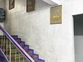 3-комнатная квартира · 72 м² · 9/9 этаж, Ауезова 172 — Ауезова - Жениса за 28.5 млн ₸ в Кокшетау — фото 12