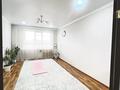 3-комнатная квартира · 72 м² · 9/9 этаж, Ауезова 172 — Ауезова - Жениса за 28.5 млн ₸ в Кокшетау — фото 3